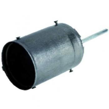 Riello Mectron 3005768 Tubo
