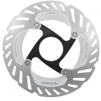 Shimano Disco Freno RT-CL800
