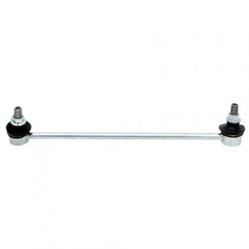 Sway Bar SI444 by Japanparts