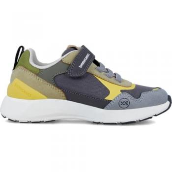 Biomiglioramento Scarpe Bambini 241272
