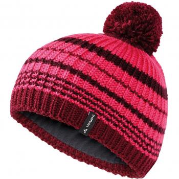 Gorro de estilo Suri Cate III de Vaude, talla M