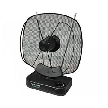 TechniSat DIGITENNE TT2