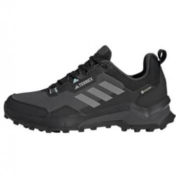 Adidas TERREX TERREX AX4 GORE-TEX WANDERSCHUH Hikingschuh