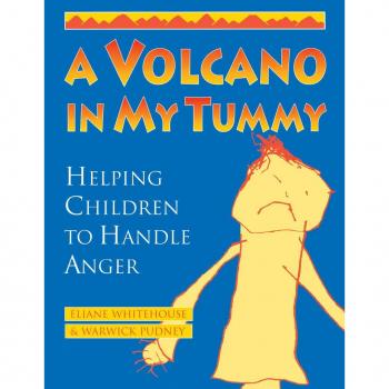 Vitalsource Technologies, Inc. Volcano In My Tummy