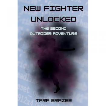 New Fighter Unlocked