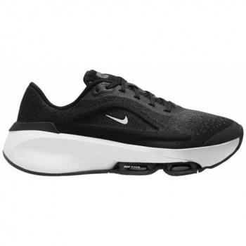 Nike Versair Femme