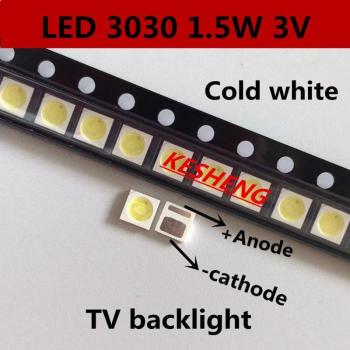 AOT LCD RetroLED 94LM 1,5W
