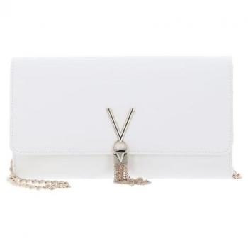 Sac à main Valentino Miriade blanc