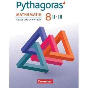 Hannes Klein Pythagoras