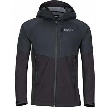 Marmot Veste d'extérieur ROM Homme 2XL