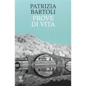 Prove di vita
