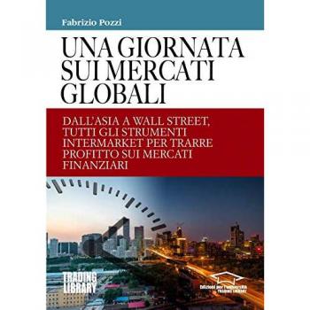 Una giornata sui Mercati Globali