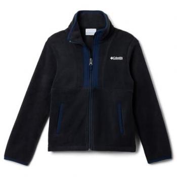 Back Bowl II Pila Columbia Nera – Collegiate Navy 14‑16