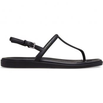 Crocs Women's Miami Flip Flop