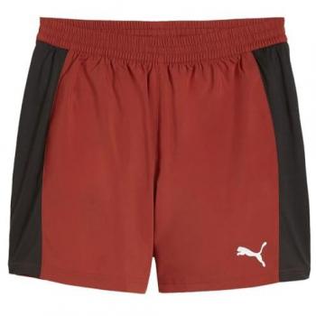 Puma Short Favorite Velocity 5 Edition Limitée