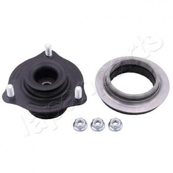 Vorderachse Federbeinstützlager Japanparts SM0070
