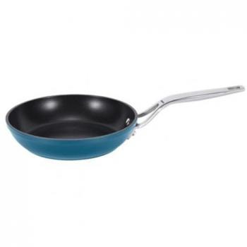 Aqua Line Pfanne Ø 22 cm