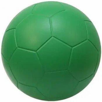 Schaumstoffball Softee 210 mm