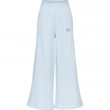 Reebok Pantaloni Sport Icona Elementi FT