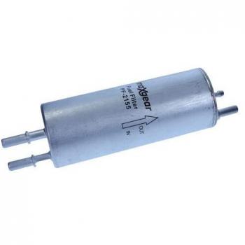 MAXGEAR Kraftstofffilter 26‑2201 (BMW / Land Rover)