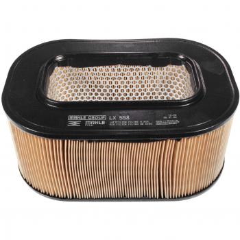 Filtre à air MAHLE LX 558 Premium