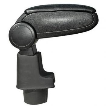 Komfortarmlehne OMAC 2020603 für Fahrzeuginterieur
