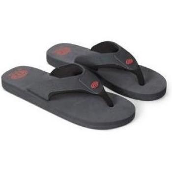 Gris Jekyl Hombre Animal 7 UK Chanclas Eco‑Friendly