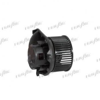 Habitacle Breeze 0599.1078 Pulser d'air FRIGAIR