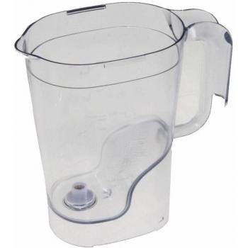 Robot culinario con frullatore SEB 3470603616360332865