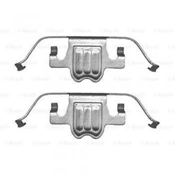 BOSCH Remblok Schijfset 1‑987‑474‑693