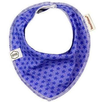 Unisex Bavaglino Imsevimse 130218