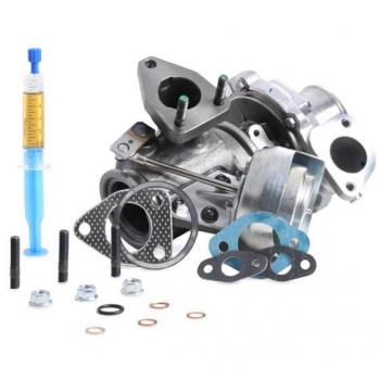 RIDEX REMAN 2234C10302R Turbo pour Zafira C Tourer
