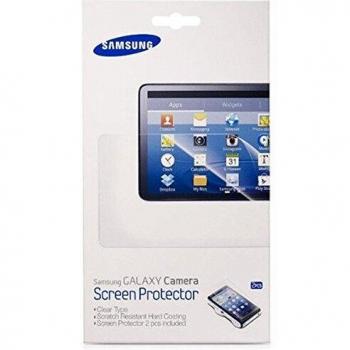 Samsung GC100 Crystal Film