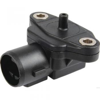 Sensor de presión HERTH+BUSS JAKOPARTS J5704001