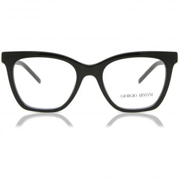 Giorgio Armani AR7238 Dames Zonnebril 52mm