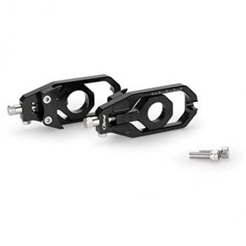 Tendicatena per Moto Puig