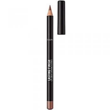 Rimmel London Lasting Finish 8hr Lip Liner