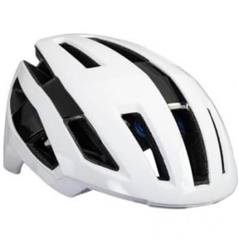 Casco Leatt Endurance 3.0 59-63 cm