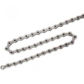 Catena Shimano 11v HG9000 Dura-Ace XTR