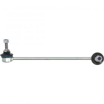 Puntone stabilizzatore REINHOCH RH06-3067