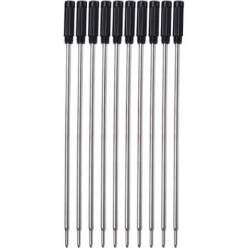 11,6 cm Pen Vullingen