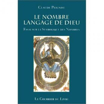 Le Nombre Langage De Dieu