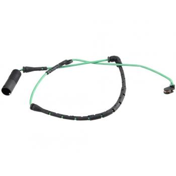 Sensor de Aviso de Desgaste A.B.S. 39729