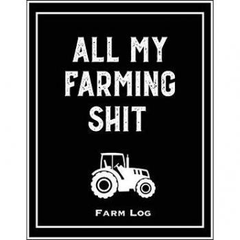 Farm Log