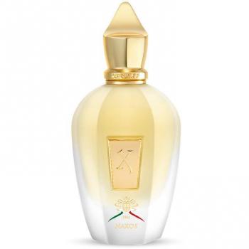 Xerjoff Naxos Eau De Parfum Spray 100ml