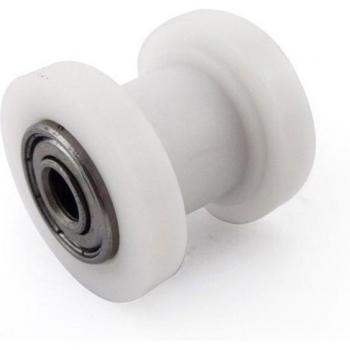Rodillo Tensador XLSION 8mm ATV/Quad