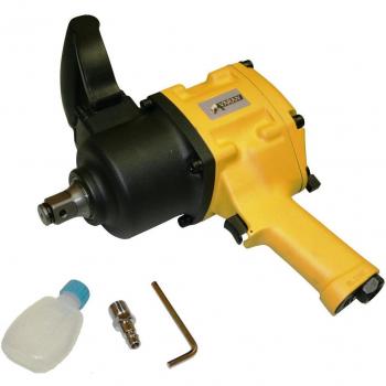 SPT-10410 Robust Cacciavite 3/4'' – Varan Motors