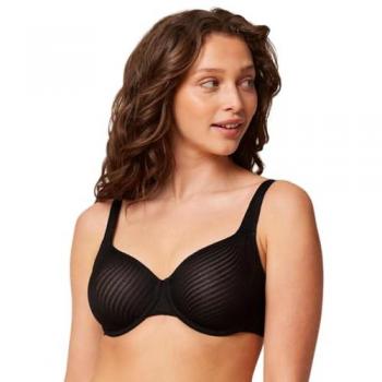Triumph Women’s Harmony Spotlight W01 Lace Bra