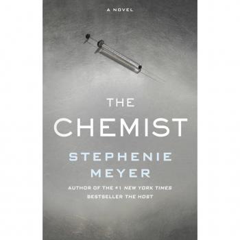 The Chemist