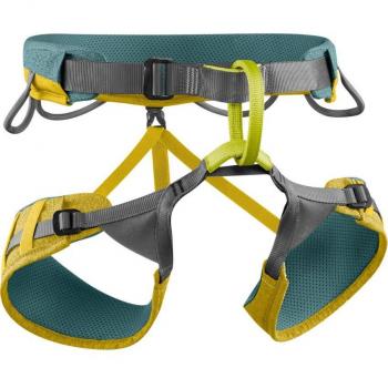 Edelrid Jay Sit Harness